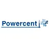 Powercent Energy Technology Co.,Ltd Powercent Energy Technology Co.,Ltd