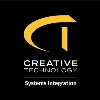 Creative Technology Systems Integration Creative Technology Systems Integration