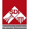 Structural Design, Inc. Structural Design, Inc.