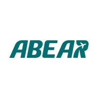 ABEAR Associação Brasileira das Empresas Aéreas