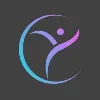 The Physical Therapy Collaborative The Physical Therapy Collaborative