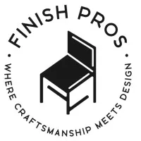Finish Pros