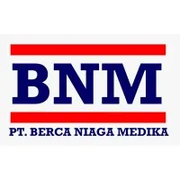 PT. Berca Niaga Medika