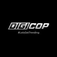 DIGICOP