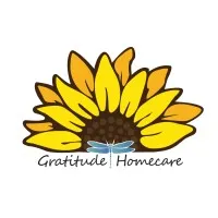 Gratitude Homecare NJ