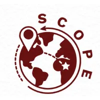Supply Chain and Operations Excellence Club (SCOPE)