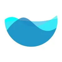 Subsurface Dynamics Subsurface Dynamics