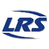 LRS LRS
