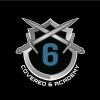 Covered 6 Academy Covered 6 Academy