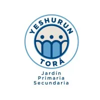 Yeshurun Torá