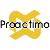 Proactimo Projects Pvt Ltd