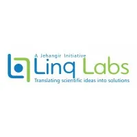 Linq Labs