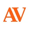 Aventus Aventus
