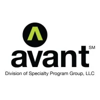Avant, Division of Specialty Program Group, LLC