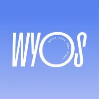 WYOS