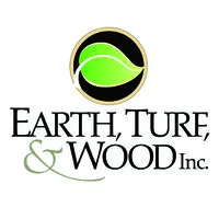 Earth, Turf, and Wood Inc.