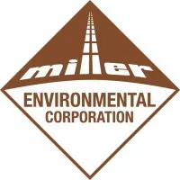 Miller Environmental Corporation