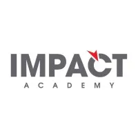 The Impact Academy Kruibeke, Belgium The Impact Academy Kruibeke, Belgium