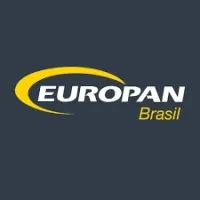 Europan Brasil