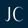 Jonathan Charles Fine Furniture