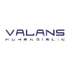 Valans Engineering Valans Engineering