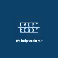 Emery | Reddy, PLLC Emery | Reddy, PLLC