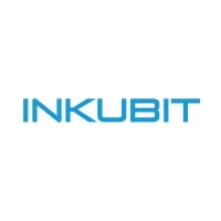 INKUBIT - Microsoft AI & Business Applications Partner