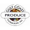 Gulf Coast Produce Distributors, Inc. Gulf Coast Produce Distributors, Inc.