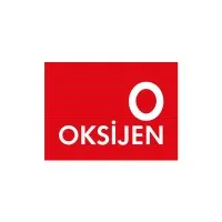 Oksijen Tesisleri