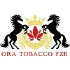 ORA TOBACCO FZE ORA TOBACCO FZE