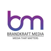 Brandkraft Media