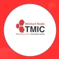 TMIC Wishart Node