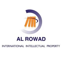 Al Rowad International Intellectual Property
