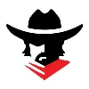 Maverick Constructors Maverick Constructors