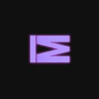 Invisible Mechanics Invisible Mechanics