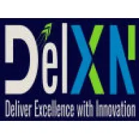 DelXN Technologies Pvt Ltd