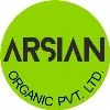 ARSIAN