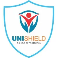 Unishield Corporation