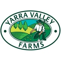 Yarra Valley Farms Yarra Valley Farms