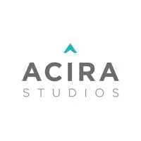 ACIRA STUDIOS