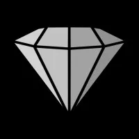 Visafran Corretora de Seguros