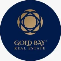 Gold Bay Real Estate - Qatar