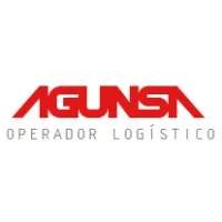 Agunsa Operador Logístico Agunsa Operador Logístico
