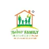 Namma Family Builder & Developer Pvt Ltd Namma Family Builder & Developer Pvt Ltd