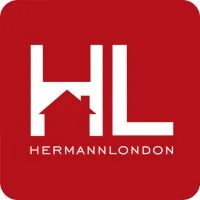 Hermann London Real Estate Group - St. Louis Realtors
