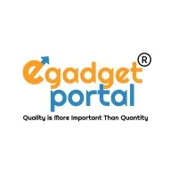 Egadgetportal - Digital Marketing Company