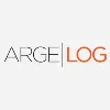 Argelog - Innovation, Technology and R&D Management Software Solutions Argelog - Innovation, Technology and R&D Management Software Solutions