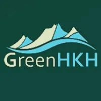 GreenHKH Communes