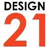 Design21 Design21
