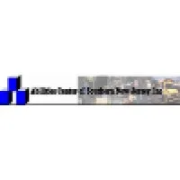 Abilities Center of Southern New Jersey, Inc.